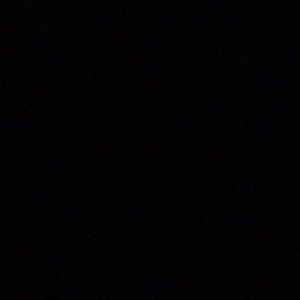 Meet your Posher, Quintin